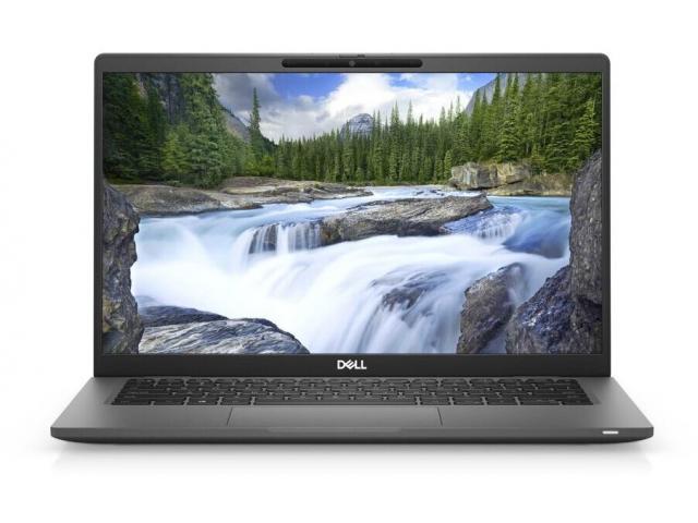 Şişli Laptop Bilgisayar Alan Yerler