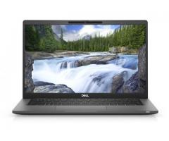 Şişli Laptop Bilgisayar Alan Yerler