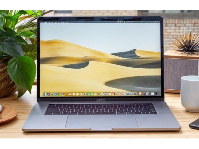 Kartal Laptop Bilgisayar Alan Yerler