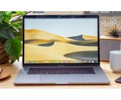 Kartal Laptop Bilgisayar Alan Yerler