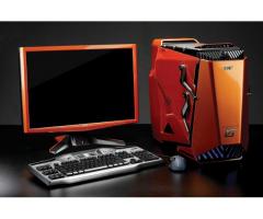 Kağıthane Bilgisayar Alan Yerler