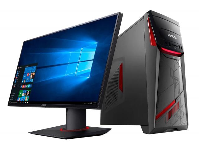 Avcılar Bilgisayar Alan Yerler