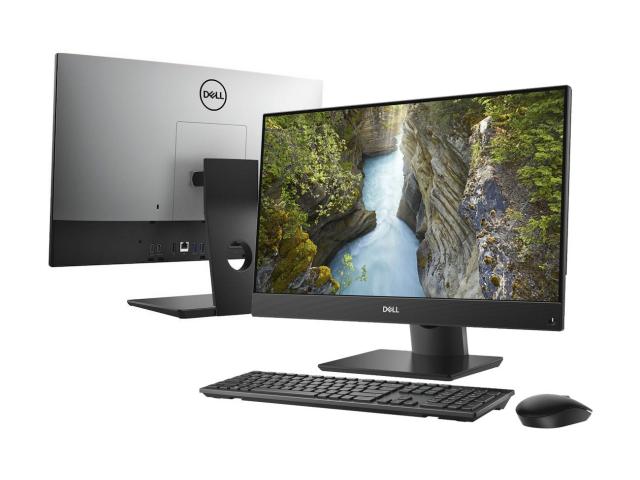 Esenyurt  Bilgisayar Alan Yerler