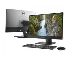 Esenyurt  Bilgisayar Alan Yerler