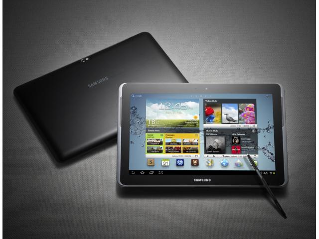 Kağıthane Tablet Bilgisayar Alan Yerler