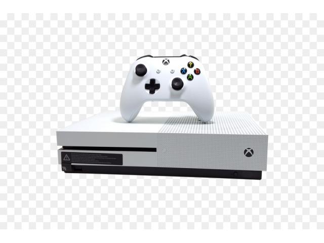 Çekmeköy Xbox Oyun Konsolu Alan Yerler