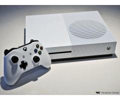 Büyükçekmece Xbox Oyun Konsolu Alan Yerler