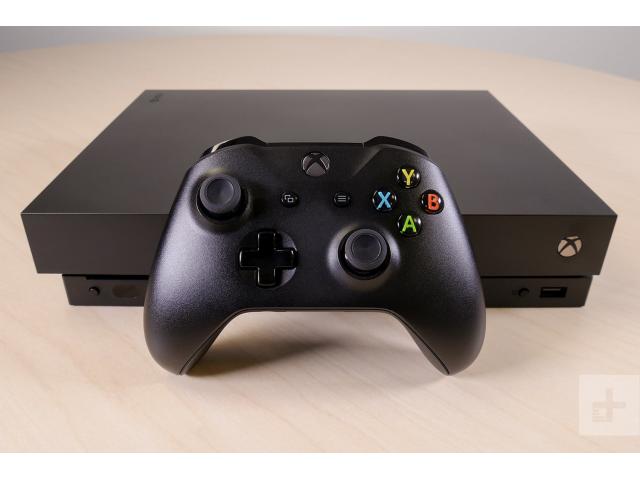 Başakşehir Xbox Oyun Konsolu Alan Yerler