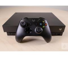 Başakşehir Xbox Oyun Konsolu Alan Yerler