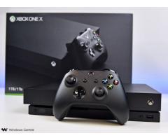 Bakırköy Xbox Oyun Konsolu Alan Yerler