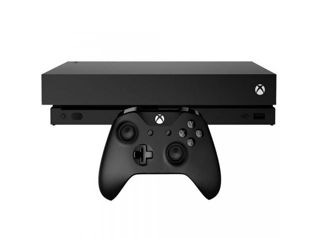 Bayrampaşa Xbox Oyun Konsolu Alan Yerler