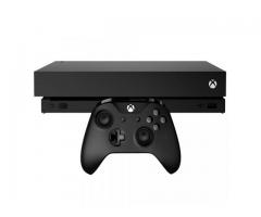 Bayrampaşa Xbox Oyun Konsolu Alan Yerler