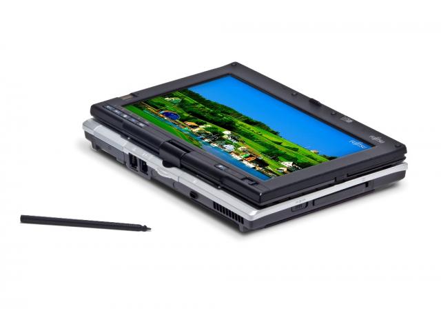 Beşiktaş Tablet Bilgisayar Alan Yerler