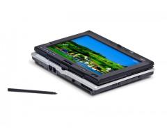 Beşiktaş Tablet Bilgisayar Alan Yerler