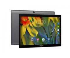 Bayrampaşa Tablet Bilgisayar Alan Yerler