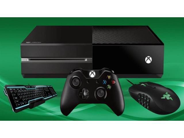 Beşiktaş Xbox Oyun Konsolu Alan Yerler