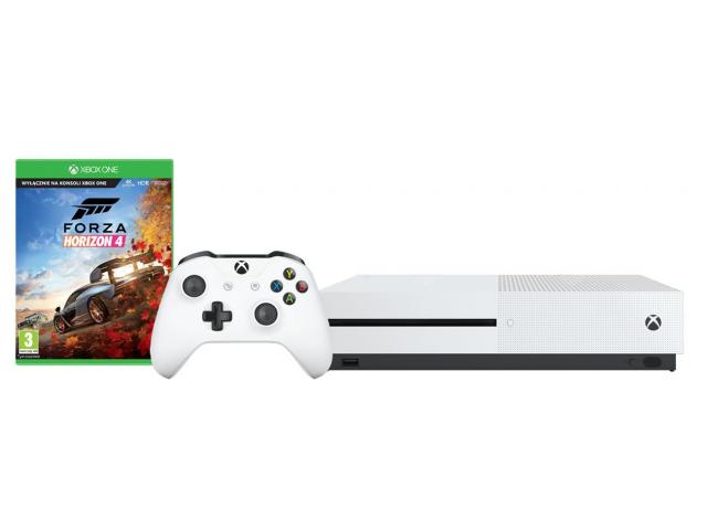 Beylikdüzü Xbox  Oyun Konsolu Alan Yerler