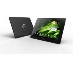 Beyoğlu Tablet Bilgisayar Alan Yerler