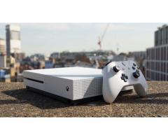 Beyoğlu Xbox  Oyun Konsolu Alan Yerler