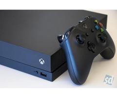 Pendik Xbox Oyun Konsolu Alan Yerler