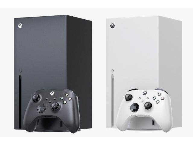 Küçükçekmece Xbox  Oyun Konsolu Alan Yerler