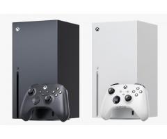 Küçükçekmece Xbox  Oyun Konsolu Alan Yerler