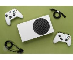 Sarıyer Xbox Oyun Konsolu Alan Yerler