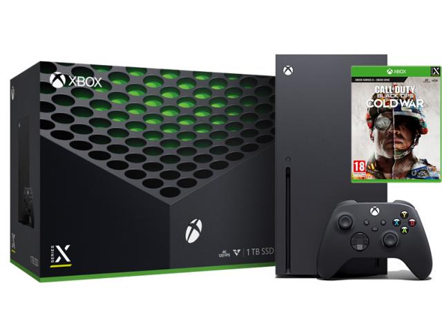 Silivri Xbox  Oyun Konsolu Alan Yerler