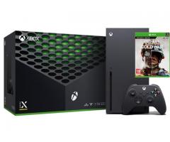 Silivri Xbox  Oyun Konsolu Alan Yerler