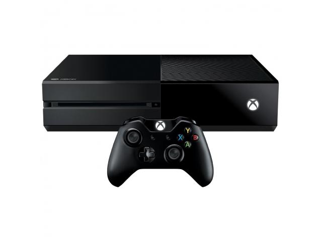 Şile Xbox Oyun Konsolu Alan Yerler