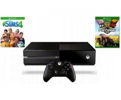 Sancaktepe Xbox Oyun Konsolu Alan Yerler