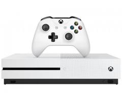 Sultanbeyli Xbox Oyun Konsolu Alan Yerler