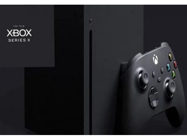 Zeytinburnu  Xbox Oyun Konsolu Alan Yerler