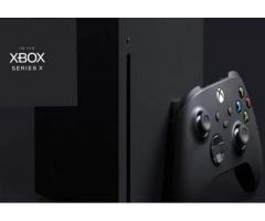 Zeytinburnu  Xbox Oyun Konsolu Alan Yerler