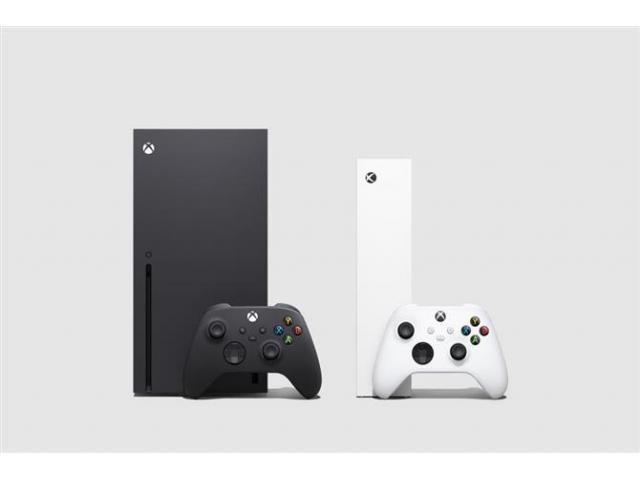 Gaziosmanpaşa Xbox Oyun Konsolu Alan Yerler