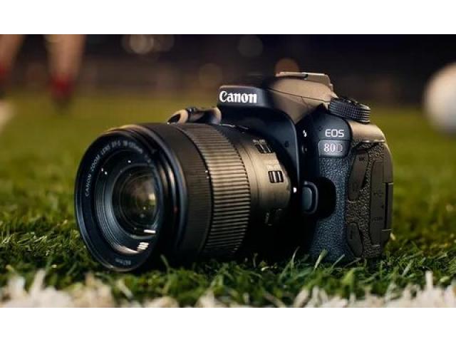 Arnavutköy Fotoğraf Makinesi Alan Yerler