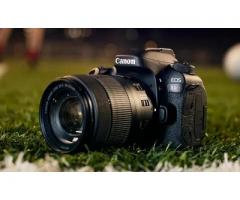 Arnavutköy Fotoğraf Makinesi Alan Yerler