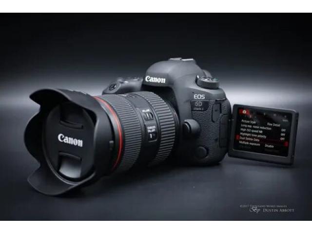 Esenler Fotoğraf Makinesi Alan Yerler