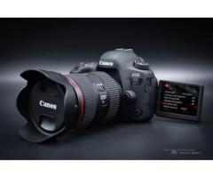 Esenler Fotoğraf Makinesi Alan Yerler