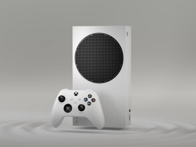 Adalar Xbox Oyun Konsolu Alan Yerler