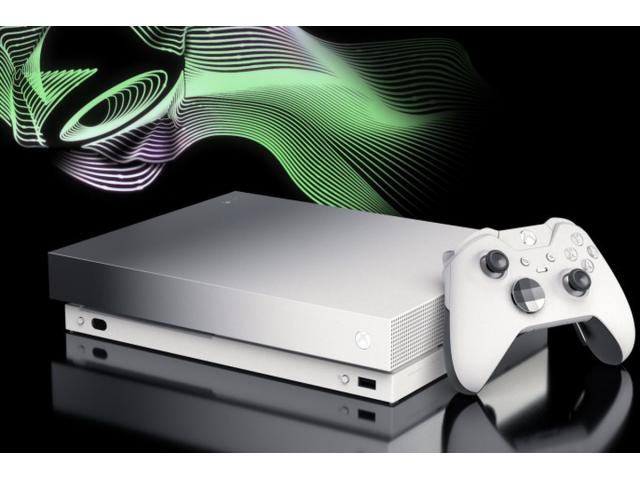 Eyüp  Xbox Oyun Konsolu Alan Yerler