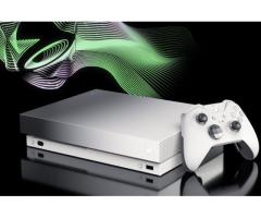 Eyüp  Xbox Oyun Konsolu Alan Yerler