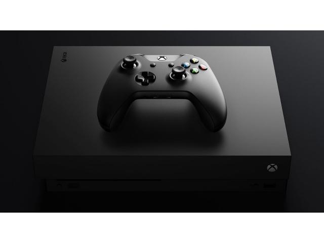 Güngören  Xbox Oyun Konsolu Alan Yerler