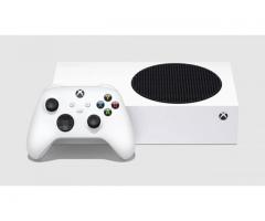 Fatih  Xbox Oyun Konsolu Alan Yerler