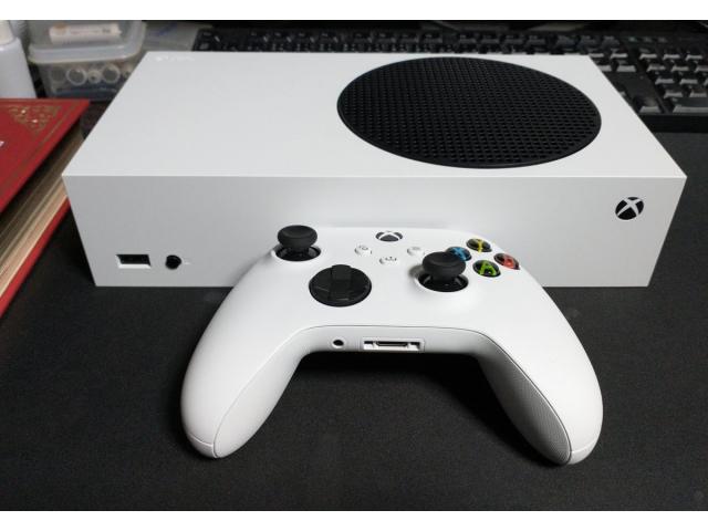 Sultangazi Xbox Oyun Konsolu Alan Yerler