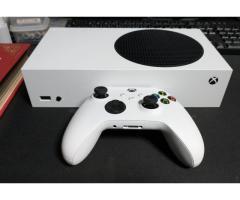 Sultangazi Xbox Oyun Konsolu Alan Yerler