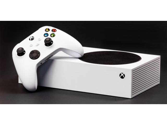 Kartal  Xbox  Oyun Konsolu Alan Yerler