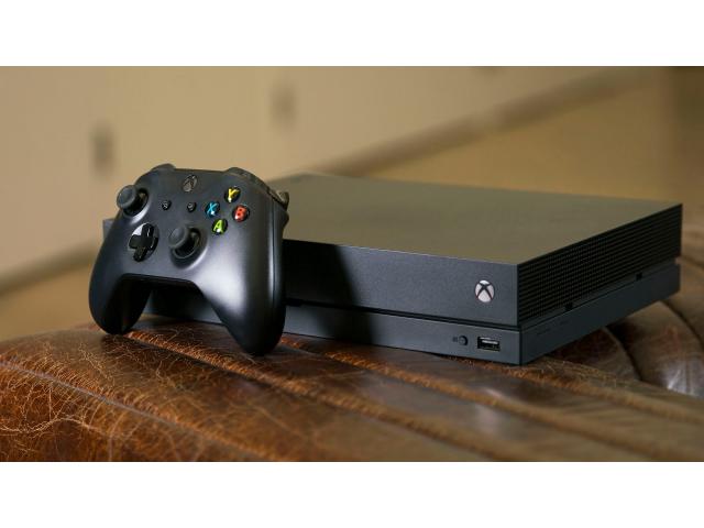 Bağcılar Xbox Oyun Konsolu Alan Yerler