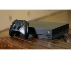 Bağcılar Xbox Oyun Konsolu Alan Yerler