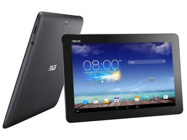 Bağcılar Tablet Bilgisayar Alan Yerler